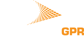 Advanced GPR